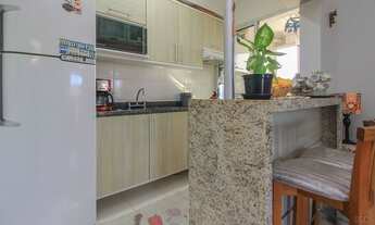 Imagem 7: Porto Alegre - Apartamento Padrão - Cristal