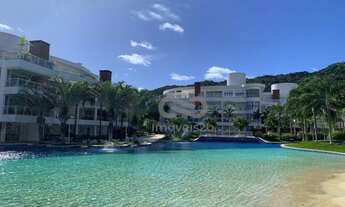 Imagem 3: Cobertura com 3 dormitórios à venda, 318 m² por R$ 3.100.000,00 - Cachoeira do Bom Jesus