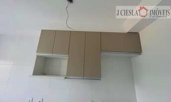 Imagem 7: Em Medeiros Jundiaí, SP