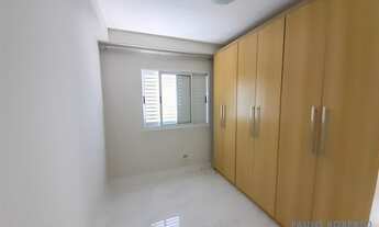 Imagem 6: APARTAMENTO - ALPHAVILLE - SP