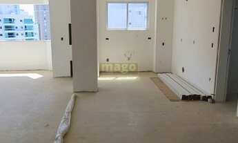 Imagem 5: Apartamento para Venda no bairro Centro em Balneário Camboriú, 3 quartos sendo 3 suítes, 2