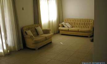 Imagem 2: SOBRADO - SUMARÉ - SP