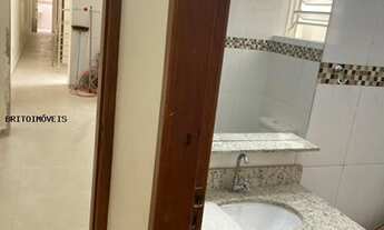 Imagem 6: Comercial para Locação em Mogi das Cruzes, Centro, 3 dormitórios, 2 suítes, 4 banheiros