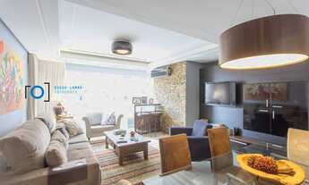 Imagem 4: PORTO ALEGRE - Apartamento Padrão - Boa Vista