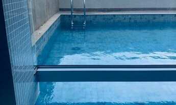 Imagem 5: Apartamento para Venda em Vila Velha, Praia de Itaparica, 3 dormitórios, 1 suíte, 2 banhei