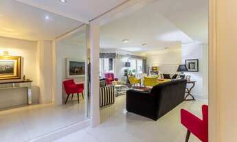 Imagem 3: PORTO ALEGRE - Apartamento Padrão - Bela Vista