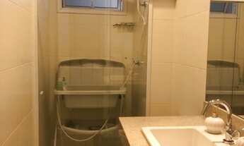 Imagem 2: Ouro Verde Residencial