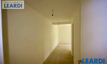 Imagem 5: APARTAMENTO - POMPÉIA - SP