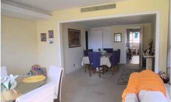 Imagem 7: Porto Alegre - Apartamento Padrão - Bom Fim