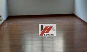 Imagem 2: Apartamento com 2 dormitórios à venda, 52 m² por R$ 140.000,00 - Green Land - Cotia/SP