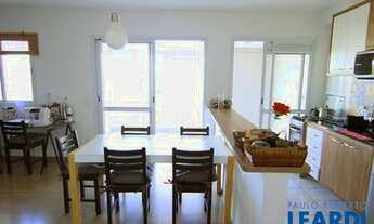 Imagem 2: APARTAMENTO - MORUMBI - SP