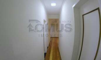 Imagem 5: Excelente apartamento no Condomínio Edifício Bretagne