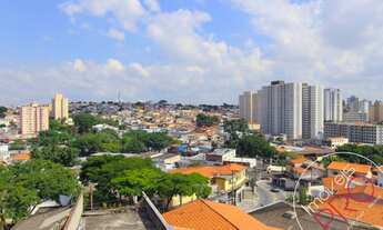 Imagem 5: 3 suítes - Amplo - Lindo - Completo!