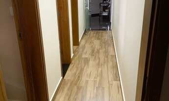 Imagem 6: Casa à venda, Parque Atlanta, Araraquara, SP