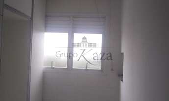 Imagem 6: Apartamento - Parque Industrial - Residencial Eco Parque - 68m² - 3 Dormitórios