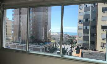 Imagem 5: Apartamento dois dormitórios centro de Torres