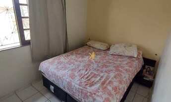 Imagem 5: Casa com 2 dormitórios à venda, 85 m² por R$ 160.000,00 - Lot Parque Montenegro II - Forta