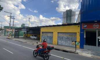 Imagem 4: Belo Horizonte - Loteamento/Condomínio - Carlos Prates