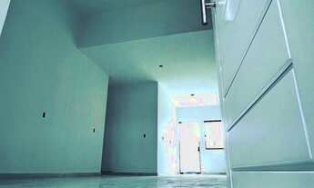 Imagem 3: Casa disponível a venda Tijucas