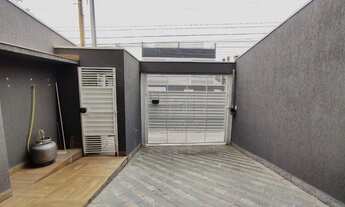 Imagem 3: Cobertura à venda - Vila Curuçá - Santo André/SP