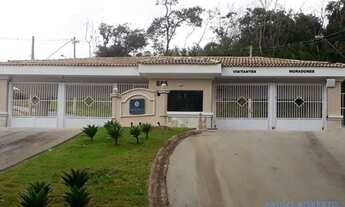 Imagem 7: TERRENO EM CONDOMÍNIO - PARQUE DOM HENRIQUE - SP