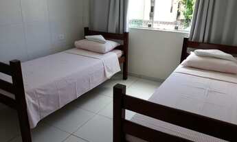 Imagem 6: Apartamento para locação, Cabo Branco, João Pessoa, PB