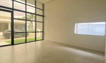 Imagem 3: Alugo casa no condomínio villa de la roche