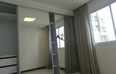 Imagem 14: Apartamento - Alphaville I - Salvador