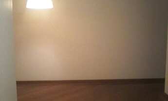 Imagem 2: APARTAMENTO - VILA ROMANA - SP