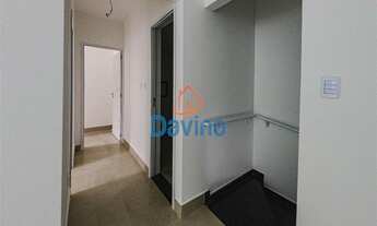 Imagem 4: SOBREPOSTA DOIS DORMITÓRIOS