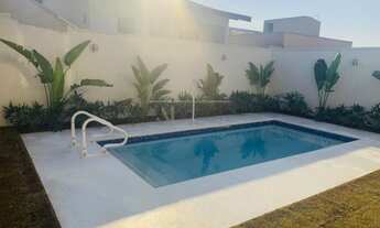 Imagem 3: Santana de Parnaiba - Casa de Condomínio - Alphaville 03