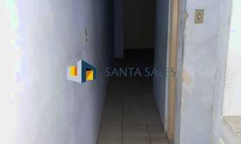 Imagem 4: EXCELENTE SOBRADO COMERCIAL DISPONIVEL PARA VENDA- VILA OLÍMPIA