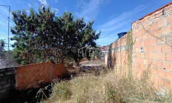 Imagem 2: Terreno à venda no bairro Serra Dourada - Vespasiano/MG
