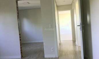 Imagem 6: Residencial das Caliandras