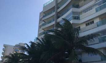 Imagem: Cobertura Duplex 4 qtos, para venda na Praia