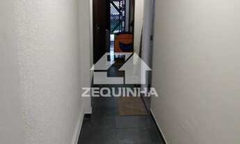 Imagem 6: Residencial - Cidade das Flores