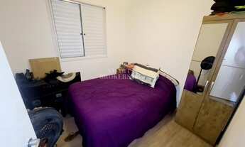 Imagem 6: SÃO PAULO - Apartamento Padrão - BOM RETIRO