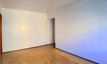 Imagem 3: Porto Alegre - Apartamento Padrão - Medianeira