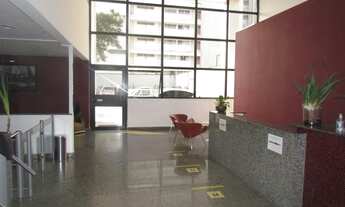 Imagem 5: Excelente Conjunto Comercial com 50 M² Area Privativa-Proximo do Metrô São Judas