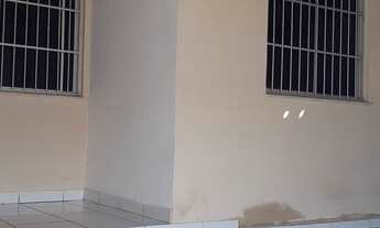 Imagem 3: Excelente Casa no bairro Curicaca!