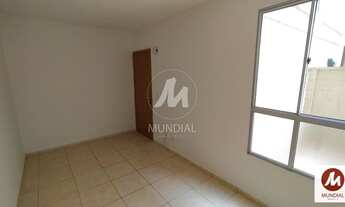 Imagem 4: Apartamento (tipo - padrao) 2 dormitórios, cozinha planejada, portaria 24 horas, em condom