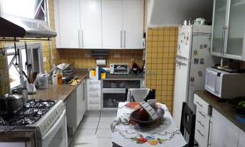 Imagem 7: CASA ASSOBRADADA EM OTIMO LOCAL