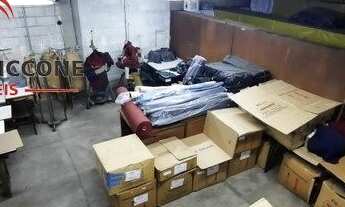 Imagem 5: SãO CAETANO DO SUL - Prédio Inteiro - Barcelona