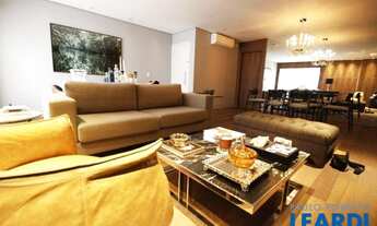 Imagem 5: APARTAMENTO - JARDIM AMÉRICA - SP