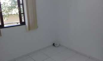 Imagem 5: Casa para venda em Cidade Líder - São Paulo - SP