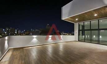 Imagem 2: 2 Quartos - 1 Suíte - 1 Vaga - NOVO - Lazer Completo