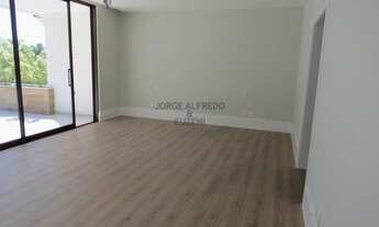 Imagem 13: Quintas do Rio Casa em condomínio com 5 dormitórios