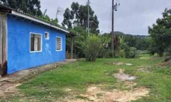 Imagem 6: VENDO CHÁCARA EM VENDA NOVA. 150mil a vista, aceito entrada apartir de 15mil