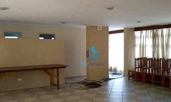 Imagem 3: Apartamento à venda, 48 m² por R$ 230.000,00 - Vila Santana - São Paulo/SP