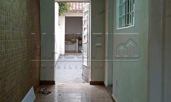 Imagem 2: Olímpia - Casa Padrão - Centro